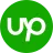 Upwork Logo